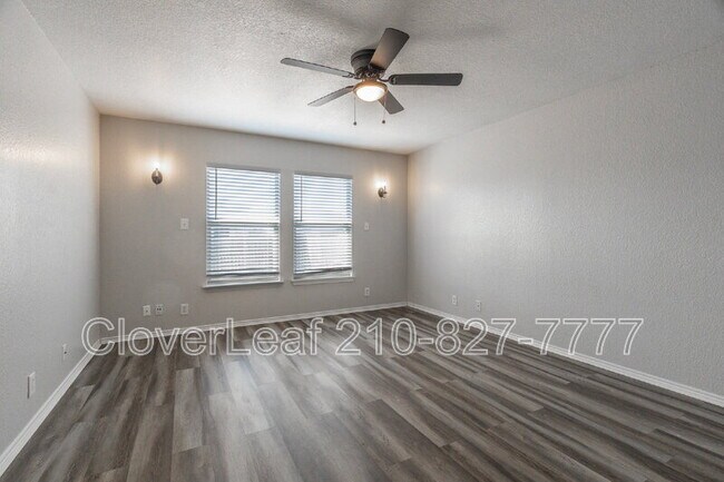 Building Photo - 1116 Stone Branch