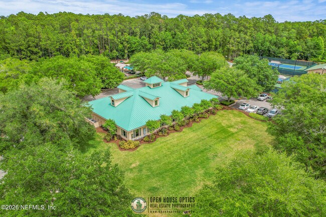 Building Photo - 955 Registry Blvd