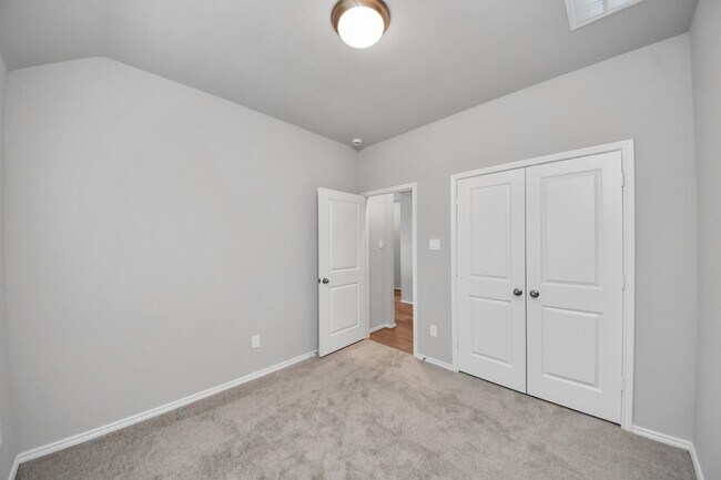 Building Photo - 21239 Speckled Trout Ln