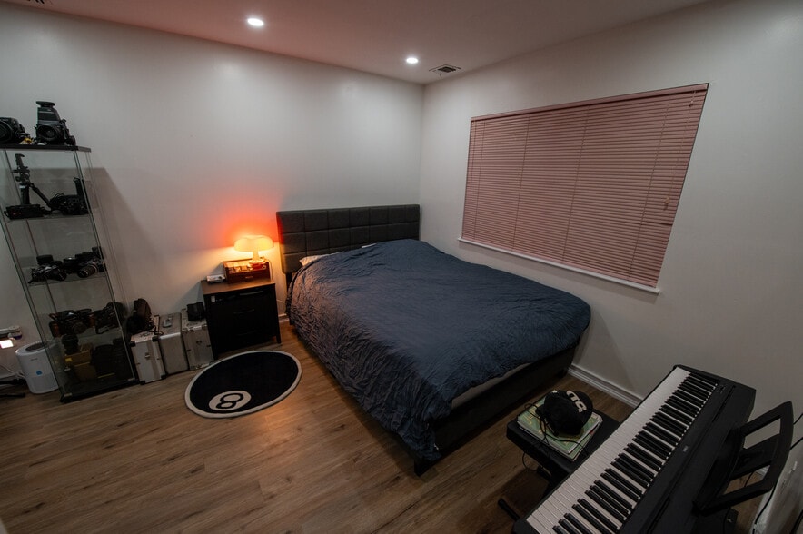 Building Photo - 3106 Pine Cone Ct