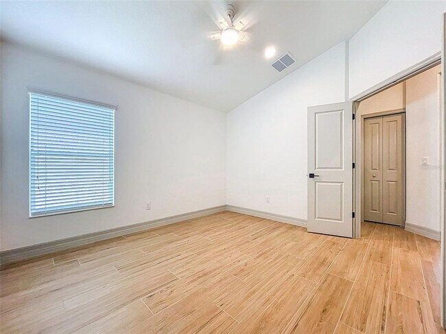 Building Photo - 4811 Cypress Clb Pl