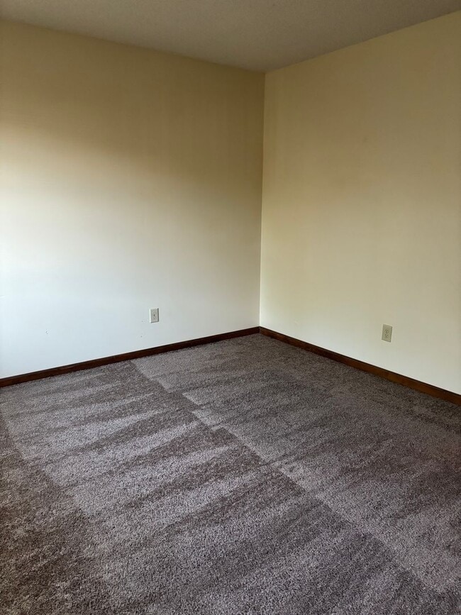 Building Photo - 1116 Park St