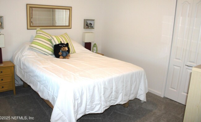 Building Photo - 312 Aventurine Ave