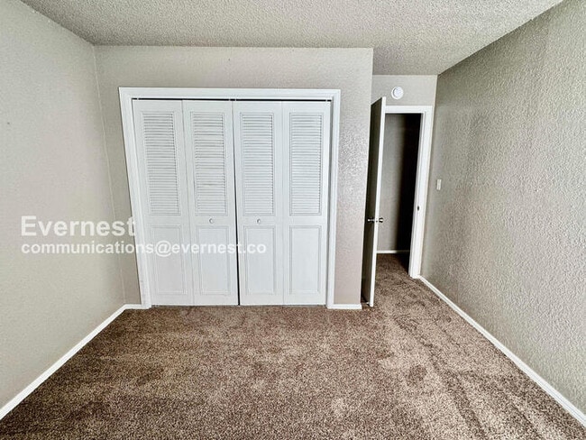 Building Photo - 8131 E 65th Pl