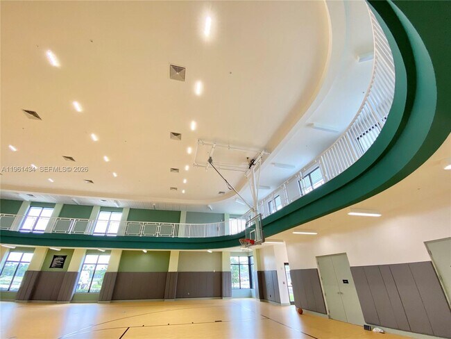 Building Photo - 4861 NW 83rd Path