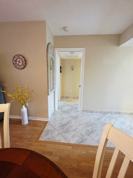 Building Photo - 19029 US Highway 19 N