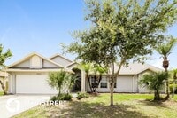 Building Photo - 14912 Day Lily Ct