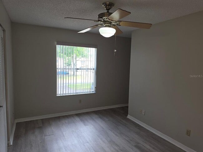 Building Photo - 3433 Joe Murell Dr