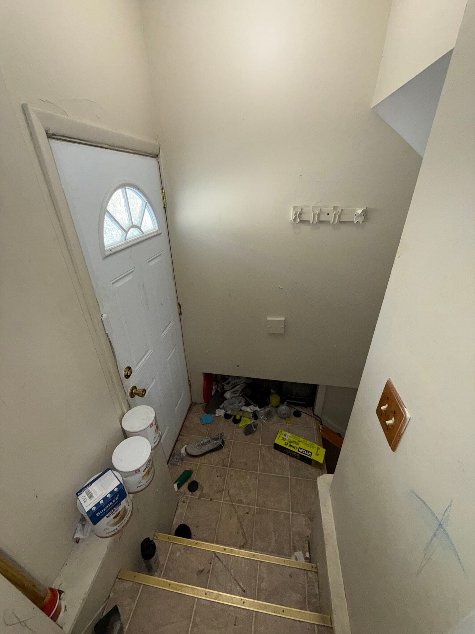 Building Photo - 1309 Barney Ave