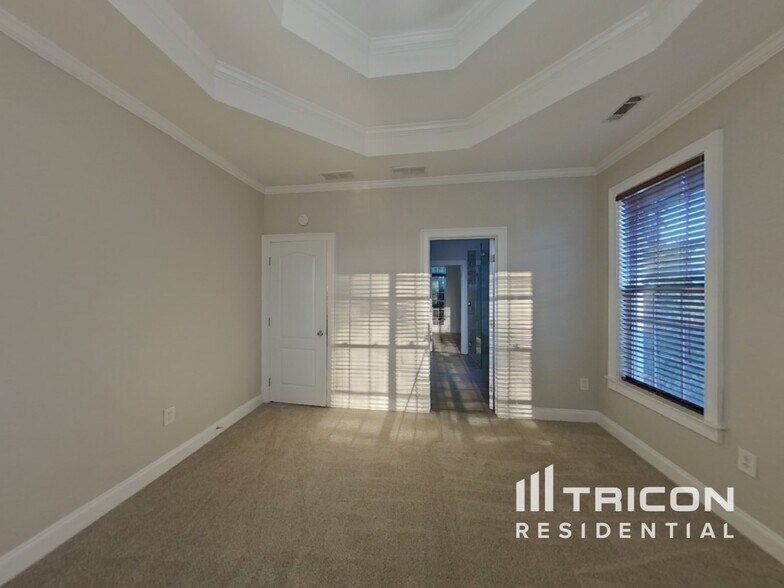 Building Photo - 4060 O Henry Ct