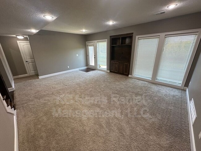 Building Photo - 4513 Sienna Ridge