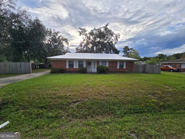 Building Photo - 408 S Orange Edwards Blvd