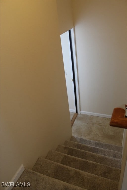 Building Photo - 27181 Belle Rio Dr