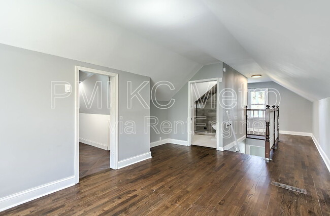 Building Photo - 8201 MO-9