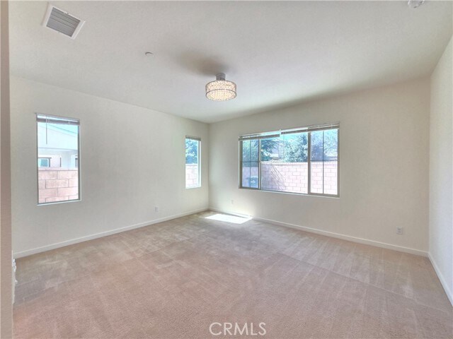 Building Photo - 2679 E Penelope Ln
