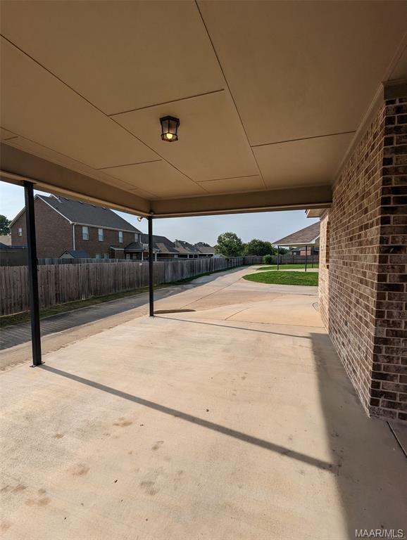 Building Photo - 1412 Prairie Oak Dr