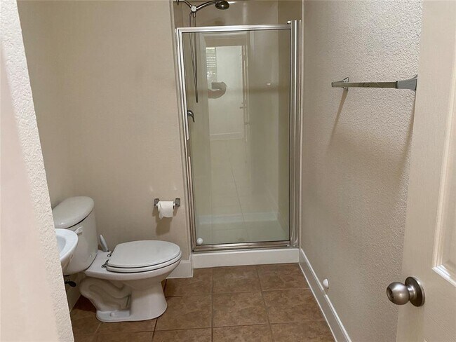 Building Photo - 3126 Argento Pl