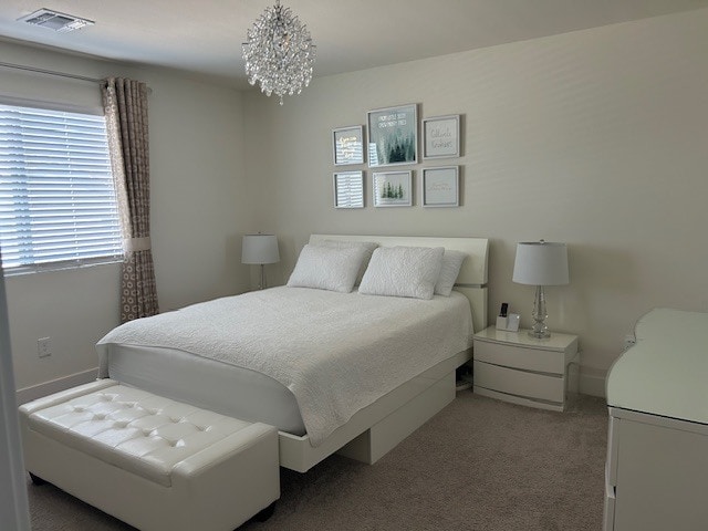 Building Photo - 9020 S Conquistador St