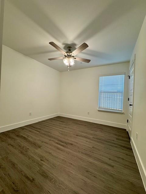 Building Photo - 271 Spicewood Trail