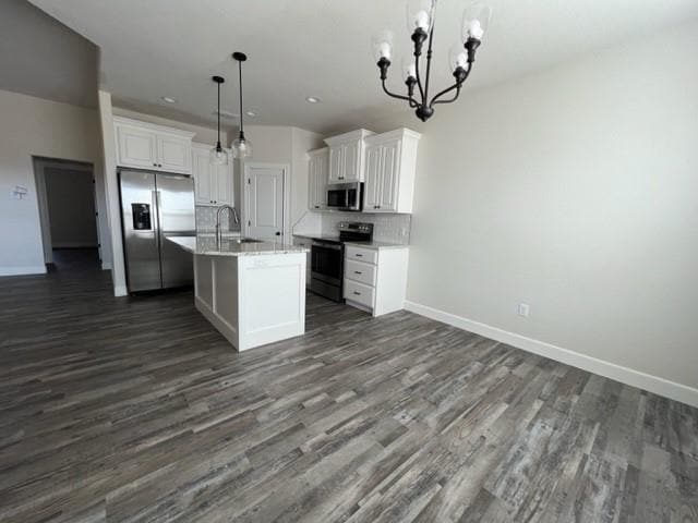 Building Photo - 7118 Phoenix Dr