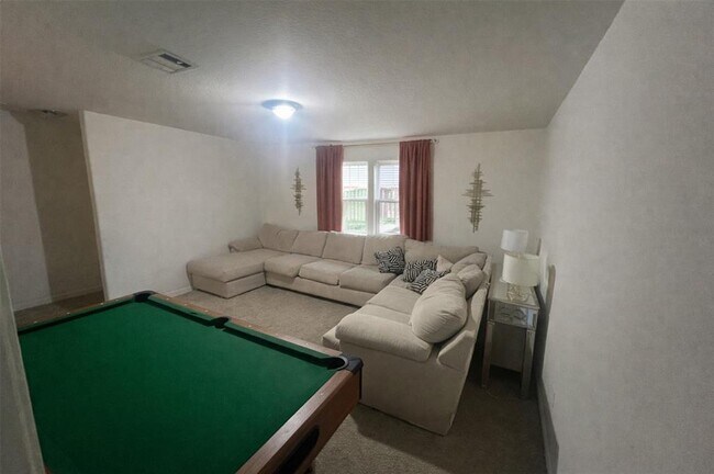 Building Photo - 14000 Mark Christopher Wy