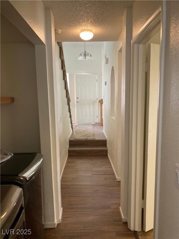 Building Photo - 967 Derringer Ln