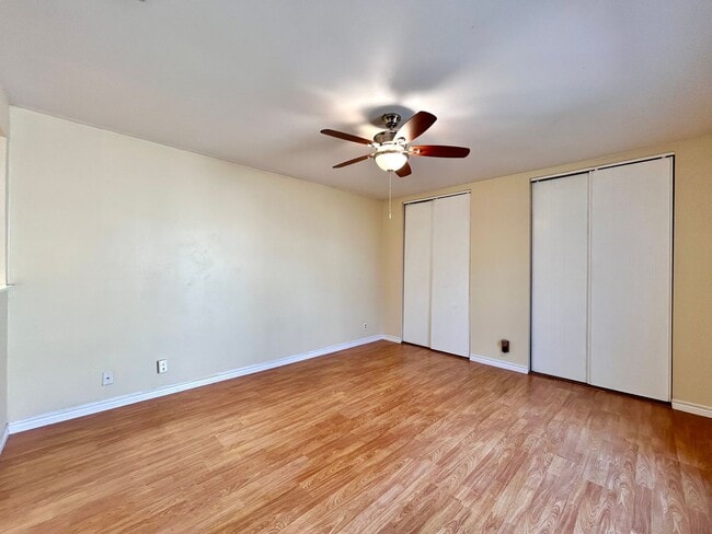 Building Photo - 1713 Timber Ridge Dr