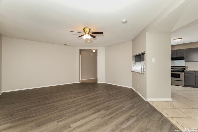 Building Photo - 9030 Fabens