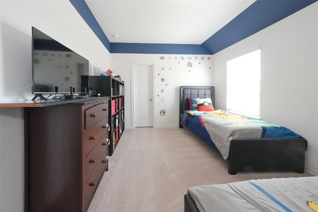 Building Photo - 1225 Woodflower Dr