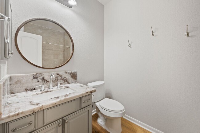 Building Photo - 18554 Jasmine Garden Pl