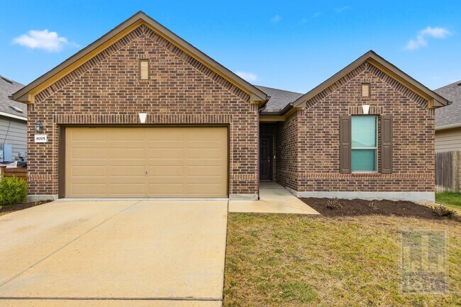 Building Photo - 8005 Crystalbrook W