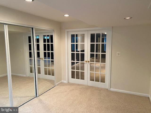 Building Photo - 20406 Rosemallow Ct