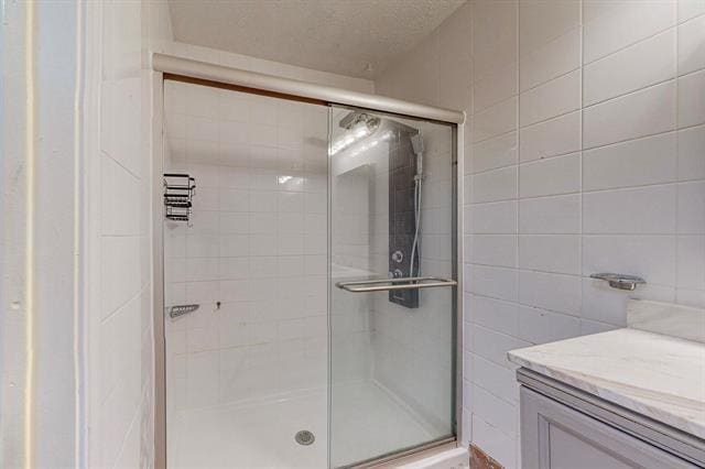 Building Photo - 2124 Robinson St