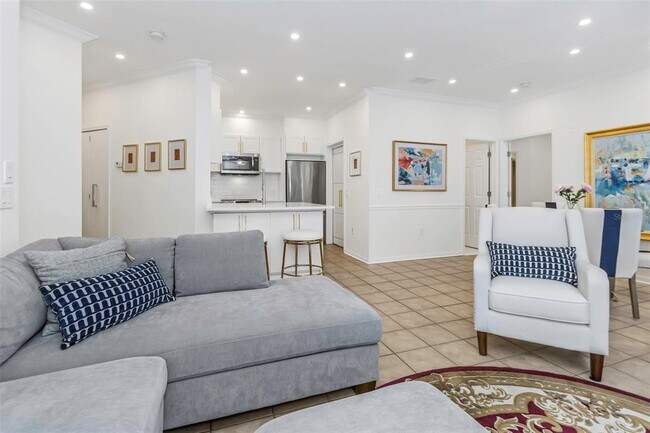 Building Photo - 2199 Chianti Pl