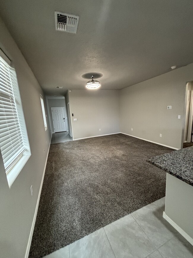 Building Photo - 4818 Mount Salas St NE