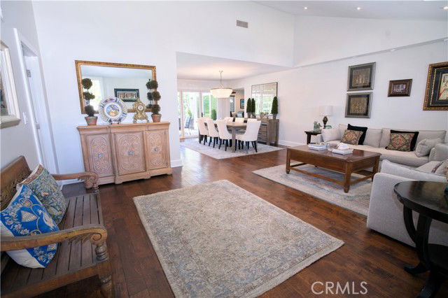 Building Photo - 1736 Bayport Way