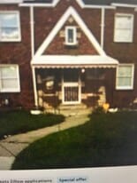 Building Photo - 8205 E Outer Dr