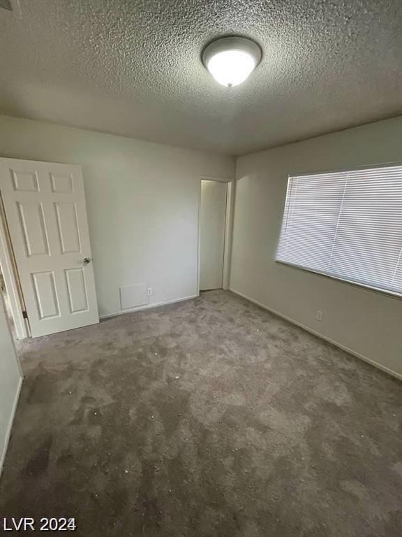 Building Photo - 3955 Ventura Way