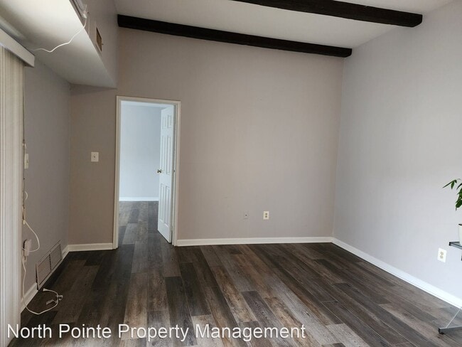 Building Photo - 1 br, 1 bath House - 150 Valleybrook Dr.