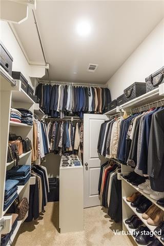 Building Photo - 420 Texas Dr