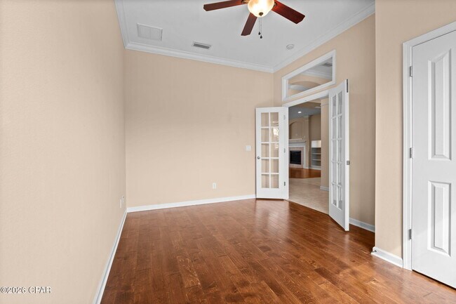 Building Photo - 2916 Bay Wing Loop