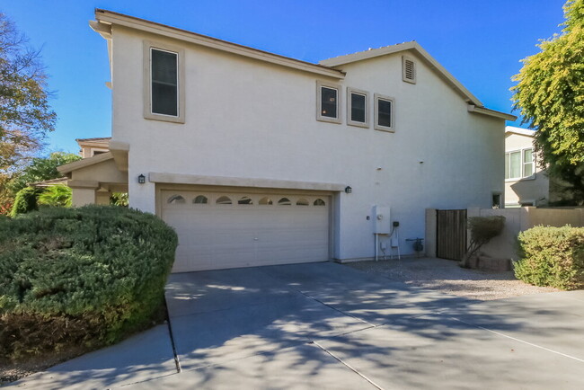 Building Photo - 4178 E Orchid Ln