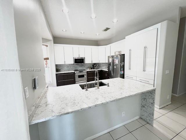 Building Photo - 3474 SW 53rd Ct