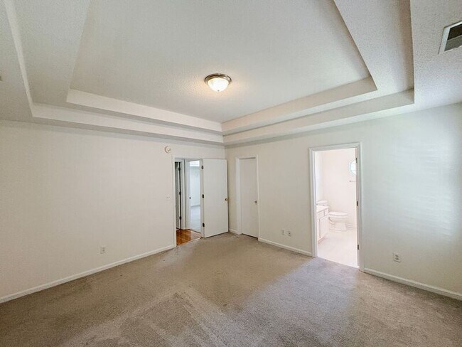 Building Photo - 118 Sea Cotton Cir