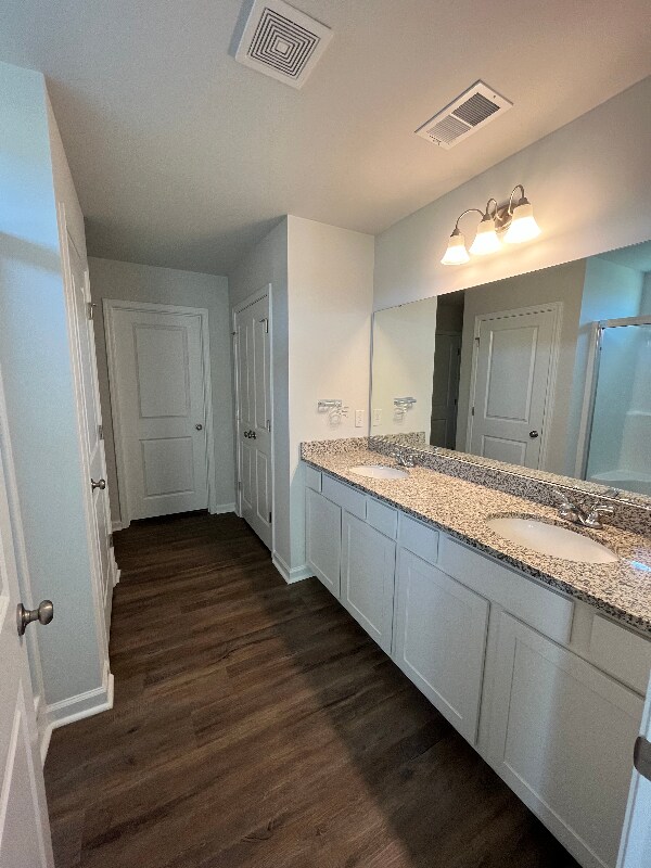 Building Photo - 125 Percheron Dr