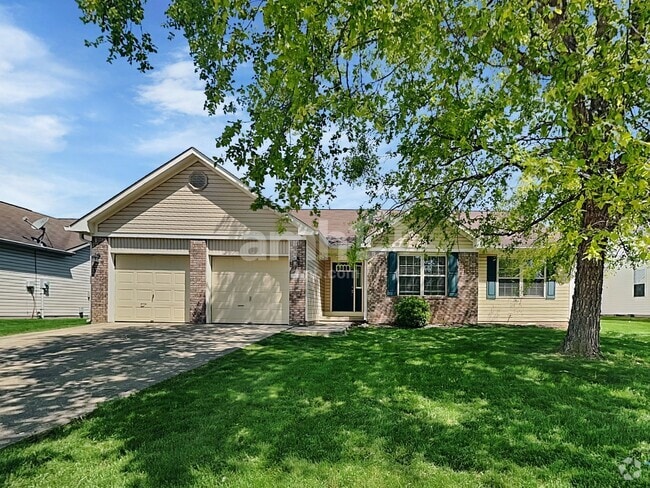 Building Photo - 1432 Mimosa Ct