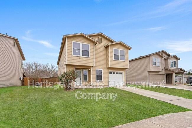 Building Photo - 915 Ridingate Farm