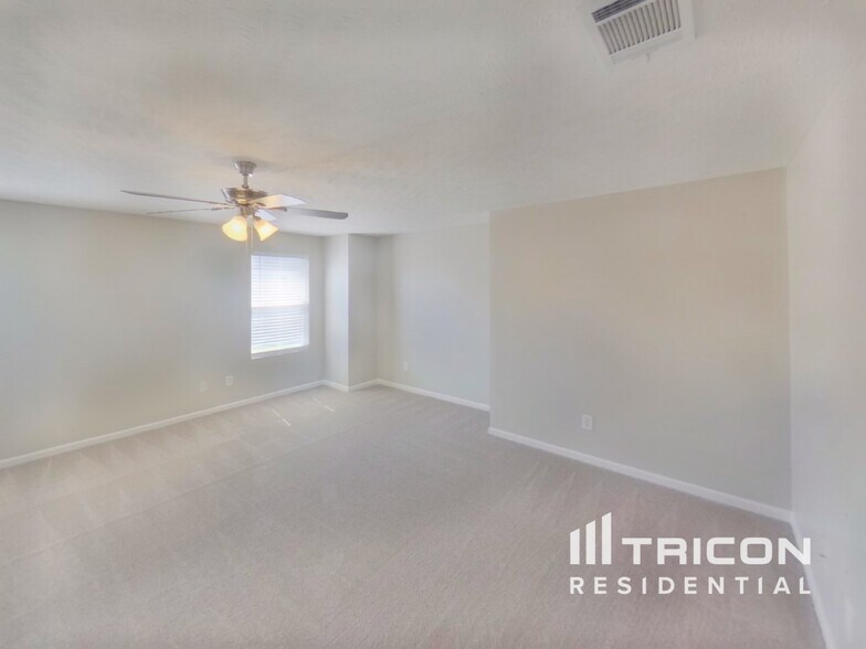 Building Photo - 3423 Country Almond Way