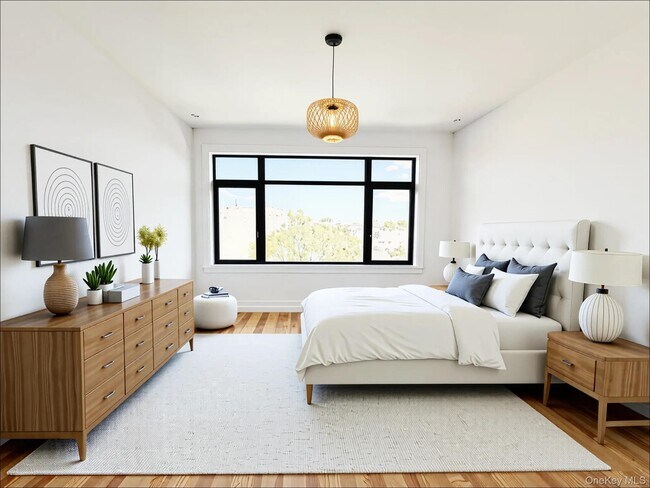 Building Photo - 333 Tompkins Ave