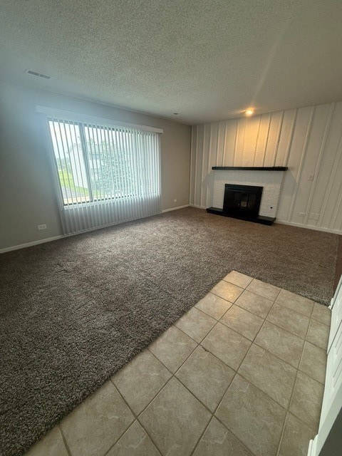 Building Photo - 1025 Manchester Ct